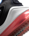 Buty sneakersy Nike Air Max 720 Zephyr r. 36,5 Kolor wielokolorowy