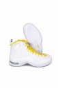 Nike Air Bakin Sp