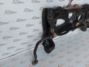 SKODA KODIAQ 1.5 TSI 19R CHÂSSIS CHÂSSIS AVANT 3Q0199315D 3Q0411303Hphoto 6