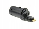 NTY CAPTEUR STATIONNEMENT BMW 3 E36 -1998,5 E39 -1998photo 12