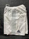 Шорти, Трусики Adidas Білий Шорти 2015 2016