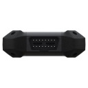 OBDSTAR MP001 ADAPTATEUR IMMOBILISEUR VERS MOTOMASTER DC706 PROGRAMMEUR CLÉSphoto 6