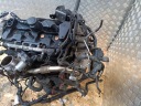 VOLKSWAGEN CRAFFTER II MAN TGE 2.0 TDI ДВИГУН DAV  (17850987952) фото min 10