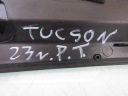 TUCSON IV 23R N-LINE НАКЛАДКА ПРАВАЯ ЗАДНЯЯ ПРАВЫЙ ЗАД NA КРЫЛА 87866-N7100  фото 12