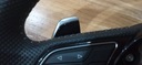 VOLANTE AUDI RS4 RS5 8W0 