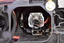 PROJECTEUR GAUCHE PHARE AVANT LENTILLE EUROPE 8E0941003F AUDI A4 B6 00-05photo 7