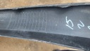 SPOILER PARE-CHOCS AVANT DOUBLURE INFÉRIEURE GRILLE FORD FOCUS 3 III MK3 LIFT OEphoto 12