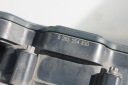 POMPE DE FREIN ABS 56110-61MH0 SUZUKI SX4 S-CROSS LIFT 1.0 16-21photo 8