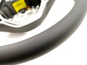 NEW ORIGINAL STEERING WHEEL VW ID.4 VW PASSAT 10A419089R  photo 8