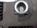 EMBRAYAGE COMPLET DISQUE INFINITI Q50 Q70 3.5photo 5