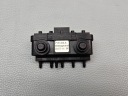КОМПЛЕКТ ПРОВОДІВ СИДІННЯ AUDI A8 S8 D4 4H PY51803C  (18872343448) фото min 8