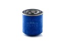 MANN FILTER OILS HYUNDAI KIA IX20 IX35 CEE,D RIO 