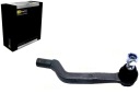 SERVOMOTEUR TÉLESCOPE COUVERCLES DE COFFRE CITROEN C4 CACTUS 03.14- TRISCANphoto 11