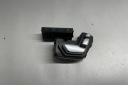 BOUTONS RÉGLAGES DROIT SIÈGES MERCEDES-BENZ CLS (C218) A2129050351photo 7