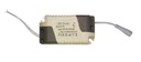 Zasilacz LED DRIVER 1- 3W DC 9 - 12V transformator