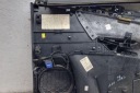 COLLECTEUR AVANT GAUCHES PORTES VW PASSAT B7 ALLTRACK (365) 3C1867011 2.0Lphoto 10