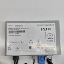 ІНШІ МОДУЛІ MAZDA CX-30 (DM) BDMD66DRON 31600043 2.0L 137KW 2023  (18577930366) фото min 7