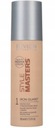 Revlon Style Masters Smooth Iron Guard Balm 150ml