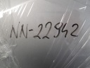NEUF ORIGINAL GAUCHE AVANT AILE BMW X5 E70 06-10 GAUCHE AVANT 7178393photo 9