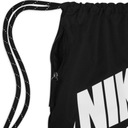 Worek Plecak Nike Heritage Drawstring Bag DC4245 0 Kod producenta DC4245-010