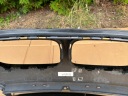 BMW 5 F10 F11 LIFT PARE-CHOCS AVANT AVANTphoto 12