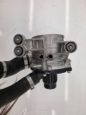 POMPE À EAU LIQUIDE MERCEDES GLC X254 W206 W214 CLE C236 GLE V167photo 6