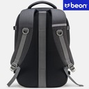 RYANAIR 40x20x25 HÁTIZSÁK REPÜLŐRE UTAS TÁSKA KÉZIPOGGYÁSZ KABIN BIZTONSÁGOS Modell CB461