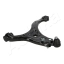 2 CV BRAS DE SUSPENSION ASHIKA AVANT L+P VERS KIA CARNIVAL IIIphoto 7