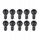 SOUPAPES BOULONS TR412 VERS FE ROUES 10 PCSphoto 15