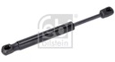 FEBI BILSTEIN 29268 SPRING GAS 