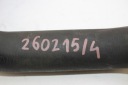 TUYAU TUYAU FIL SYSTÈMES REFROIDISSEMENT BMW F20 F30 F31 F32 7596838 N20 N26photo 5