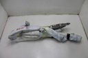 AIRBAG BOLSA CORTINA IZQUIERDA SEAT ATECA 16-21 