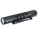 Olight Baterka LED I3T EOS BK 180lm