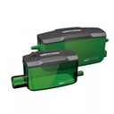 Конденсатный насос Wipcool P16