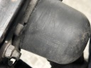 НАСОС ПОВІТРЯ ДРУГОРЯДНИЙ AUDI RS5 07K959253A  фото 8