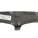AUDI A3 8V ФІКСАТОР КРИШКИ БАГАЖНИКА БАГАЖНИКА 8V0827507D  фото 12