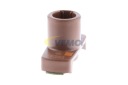 DOIGT DE VERROUILLAGE DISTRIBUTEURS ALLUMAGE VEMO V40-70-0060photo 14