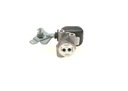 0 204 131 378 CORRECTOR SILY HAMOWANIA 0 204 131 378 BOSCH IVECO 