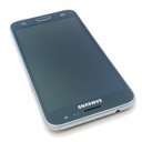 Samsung Galaxy J3 2016 SM-J320FN Czarny | A