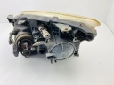 PHARE DROITE AVANT TOYOTA AVENSIS (_T25_) 9922680008 2.0L GASOLINE 114KWphoto 9