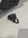RENAULT CLIO IV PHARE DROITE AVANT COMPLÈTE EUROPE 260102796Rphoto 6
