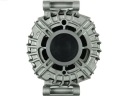 Q3 2.0 TFSI QUATTRO, TT 1.8 TFSI, TT 2.0 TFSI, TT 2.0 TFSI QUATTRO, PASSATphoto 11