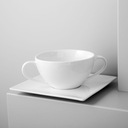 33985 БУТЫЛКА AMBITION PORTO/ PARIS BOOTH 350 МЛ