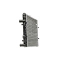 RADIATEUR EAU RIDEX 470R0378 VERS SEAT IBIZA II (6K1) INCA (6K9) IBIZA IIIphoto 11