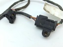 MERCEDES-BENZ R W251 AUTRE FAISCEAU DE CÂBLES FILS CÂBLES A0485454228photo 11