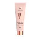 Golden Rose NUDE LOOK TINTED Крем-краска 01