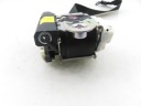 COURROIE GAUCHE AVANT FIAT BRAVO II 07353847530photo 6