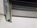 TOIT OUVRANT MERCEDES CLS W218 2187800629photo 8