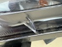 HYUNDAI TUCSON 4 IV N-LINE RESTYLE 24R HEADLIGHT LEFT LEFT BACK 92405-N7900  photo 12
