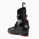 Pánske skialpinistické topánky Atomic Backland Expert čierne 27.0-27.5 cm Značka Atomic